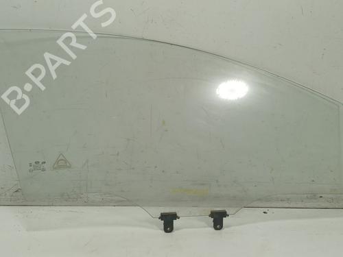 front-right-door-window-kia-rio-iii-ub-2011-2012-2013-2014-2015-2016-2017-36583113 main image