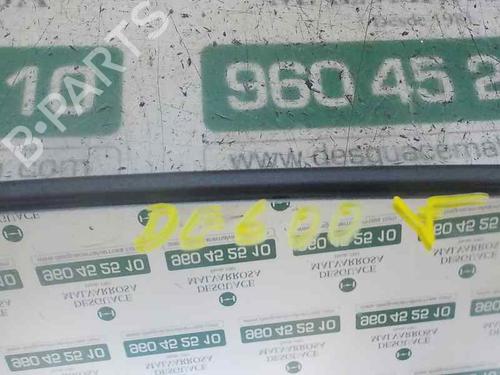 Rear mirror FORD FOCUS III  | BP4880112I6 