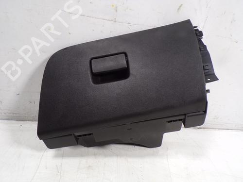 Used Glove box Glove box OPEL ASTRA K (B16) [2015-2022] 8853879 8853879