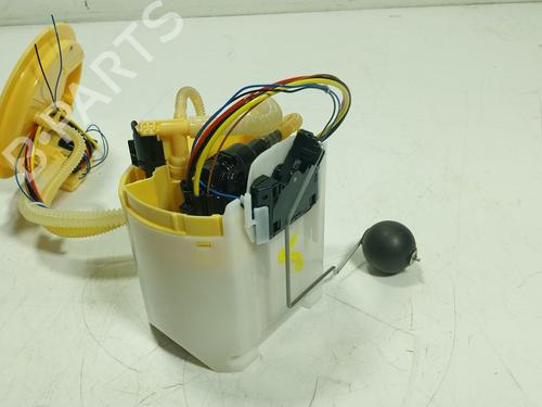 Fuel pump BMW X4 (G02, F98) xDrive 20 d Mild-Hybrid | BP30478241M76 