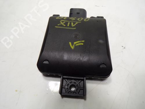 Used Electronic module Electronic module CUPRA LEON Sportstourer (KL8, KU8, KUD) [2020-2026] 13418440 13418440
