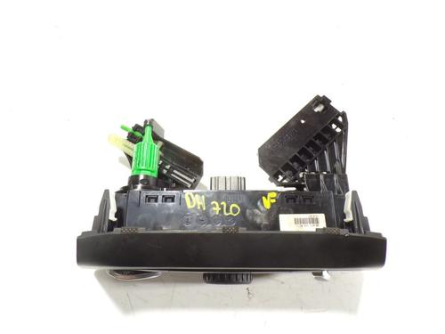 Climate control HYUNDAI i20 II (GB, IB)  | BP8597249I5 