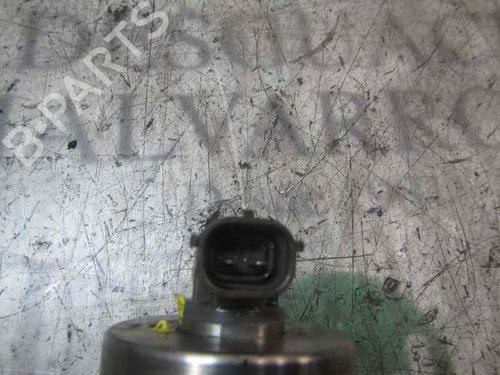 Used Injector Injector KIA SPORTAGE SUV (K00) 2.0 TD 4WD (83 hp) 3837902 3837902