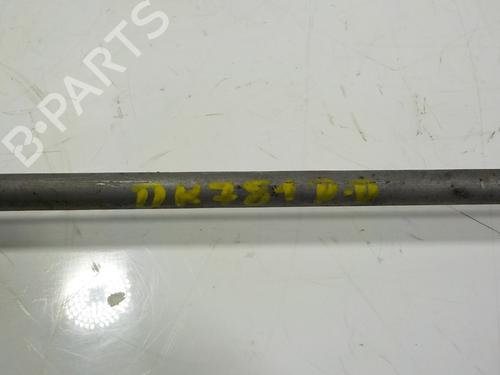 Right front suspension arm MERCEDES-BENZ V-CLASS (W447) | BP14289227M13