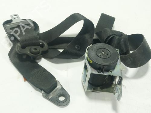 Front right seatbelt FORD FOCUS C-MAX (DM2) | BP36259286I25 - Image 2
