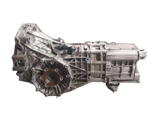 Gearbox SEAT EXEO ST (3R5) | BP36664982M3 - Image 3