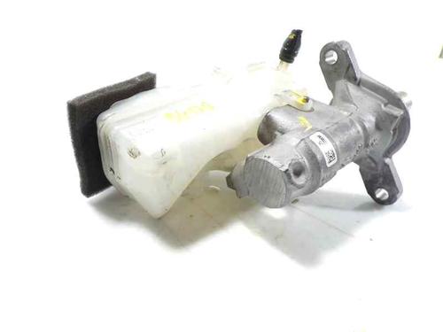Brake master cylinder DACIA DOKKER Express Box Body/MPV 1.5 dCi 75 / Blue dCi 75 (FEJW, FEAH) | BP6794664M77 