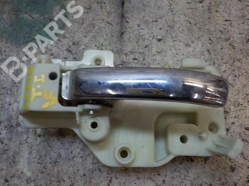 BP4011930I15 main image