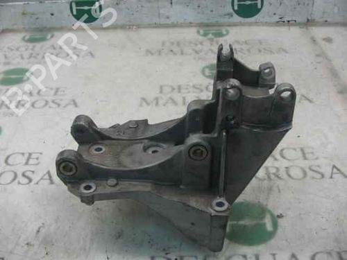 Used Engine mount CITROËN XSARA (N1) 2.0 HDi 90 (90 hp) 9085678