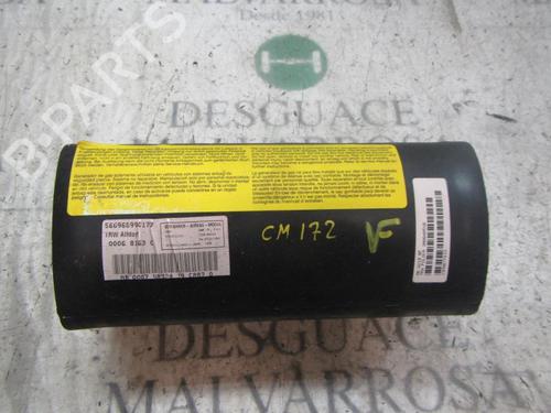 Airbag delantero derecho MERCEDES-BENZ CLK (C208) [1997-2003]null A2088600005 | 566968990173