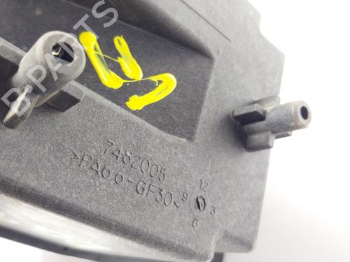  - Image 6