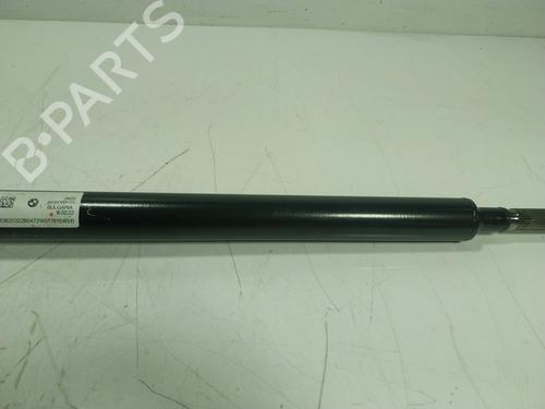 Driveshaft BMW 4 Coupe (G22, G82) M 440 i Mild-Hybrid xDrive | BP24738300M37 - Image 3