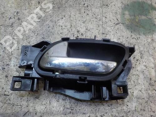 rear-left-interior-door-handle-citroen-c3-ii-sc_-14-hdi-70-sc8hzc-sc8hr0-sc8hp4-9143t1-2009-3847788 main image