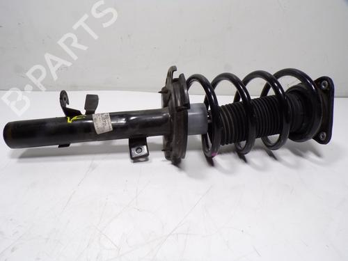 Used Left front shock absorber Left front shock absorber FORD KUGA II (DM2) 1.5 EcoBoost (150 hp) 11189581 11189581