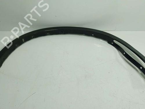 Used Front right wheel arch trim Front right wheel arch trim BMW 5 Touring (F11) [2009-2017] 40025156 40025156