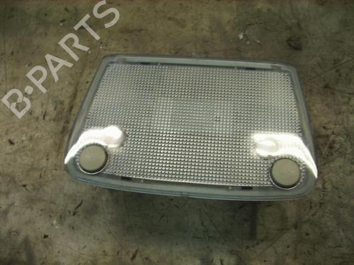Used Interior roof light Interior roof light OPEL CORSA C (X01) 1.4 (F08, F68) (90 hp) 7409218 7409218