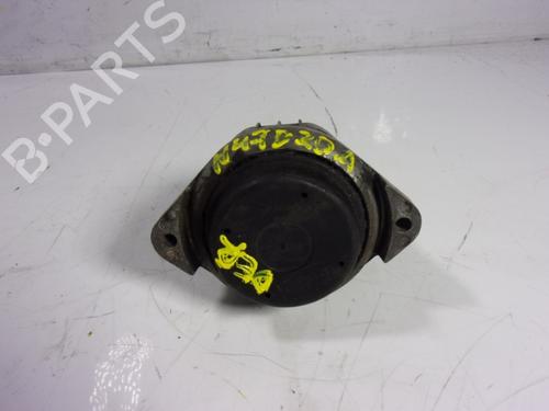 Used Engine mount Engine mount BMW 3 (E90) 320 d (177 hp) 10548147 10548147