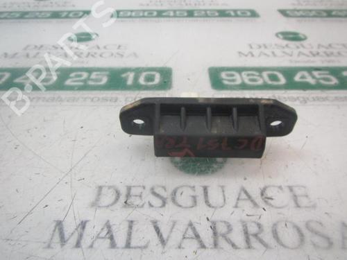 BP9095806C132 main image