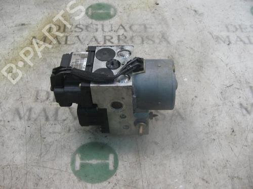 Pompe ABS MG MG ZR  | BP3792007M43 