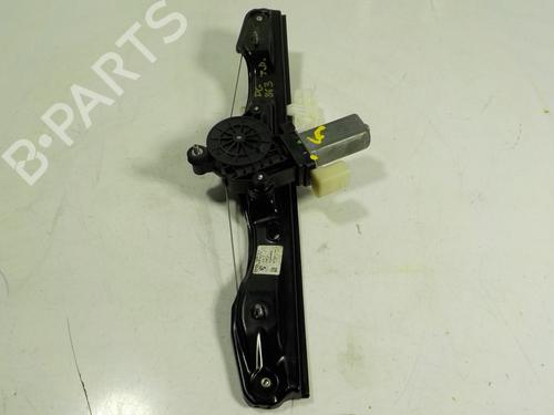 rear-right-window-mechanism-bmw-3-f30-f80-318-d-51357281888-7351050-17758710-2011-2012-2013-2014-2015-2016-2017-2018-7567744 main image
