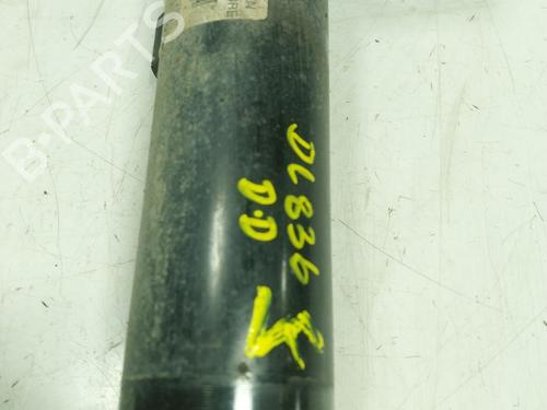 Right front shock absorber BMW 4 Gran Coupe (F36)  | BP16664197M17 