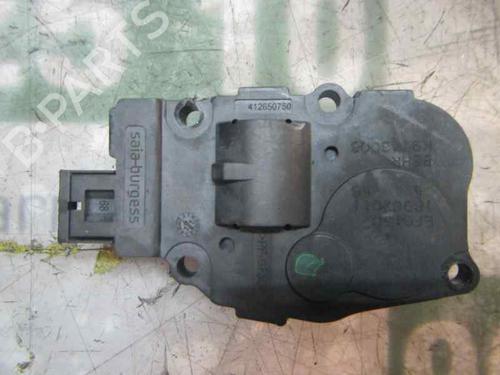 Electronic module MERCEDES-BENZ E-CLASS (W212) | BP9531054M83 - Image 2