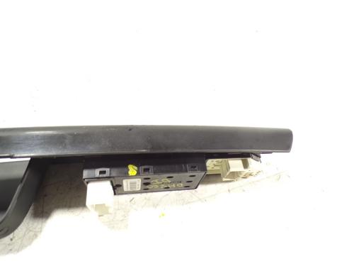 Left front window switch KIA CEE'D SW (ED) | BP9312863I27 - Image 3