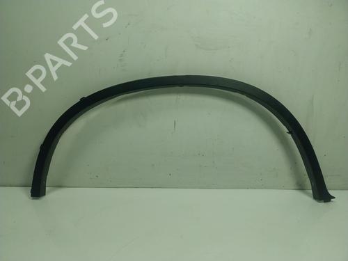 BP17872406C137 main image