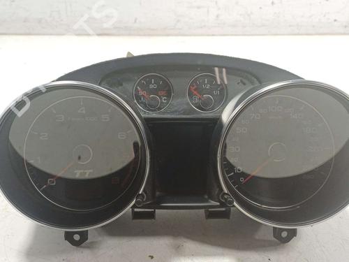 Used Instrument cluster Instrument cluster 38628271 38628271