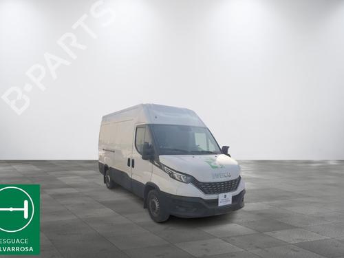 Engine mount IVECO DAILY VI Van  | BP11206593M89  - Image 10