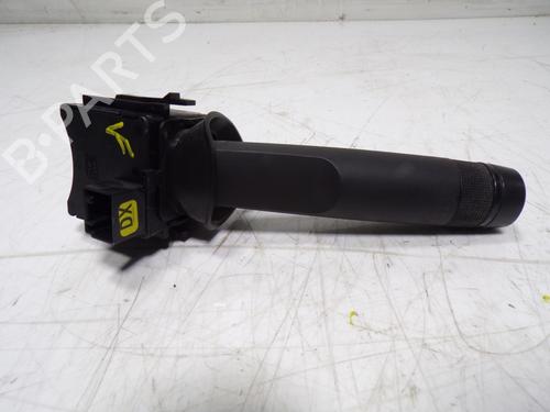 Steering column stalk OPEL INSIGNIA A (G09) 2.0 CDTI (68) | BP15064830I23 
