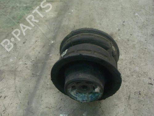 Used Engine mount Engine mount MERCEDES-BENZ CLK (C209) [2002-2010] 9079539 9079539