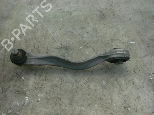 Used Left rear suspension arm Left rear suspension arm VW PASSAT B5 (3B2) 1.9 TDI (115 hp) 3760621 3760621