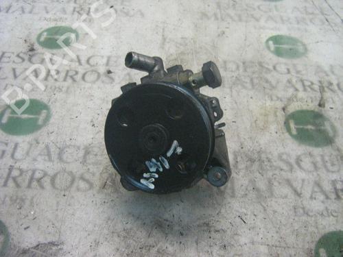 Used Steering pump Steering pump ROVER 600 I (RH) [1993-2000] 3755536 3755536