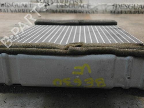  - Image 2