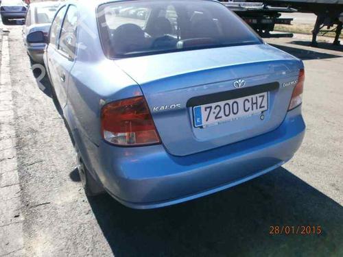 - Image 3