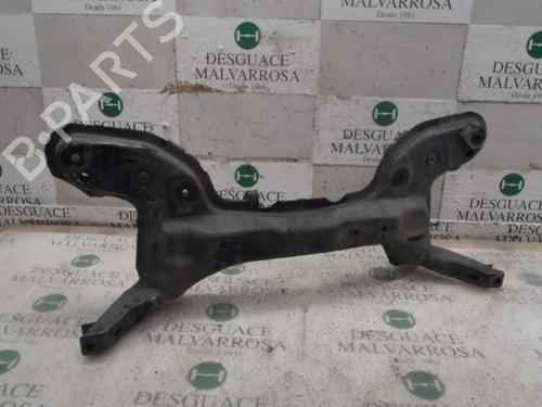 Subframe LANCIA YPSILON (843_) 1.3 JTD (843.AXD11, 843.AXD1A) (70 hp) 4015728