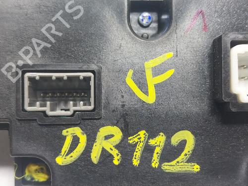 Switch KIA SPORTAGE IV (QL, QLE) 2.0 CRDi | BP27674213I30 - Image 3