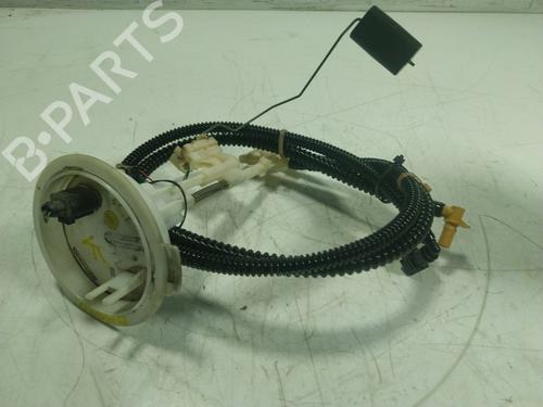 Fuel pump VW TIGUAN (5N_) 2.0 TDI | BP16497513M76 
