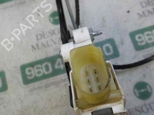 Front right window mechanism BMW X1 (E84) sDrive 20 d | BP6328818C23 