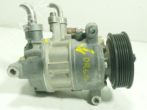AC Kompressor SEAT LEON ST (5F8) 1.5 TSI (130 hp) 29071865