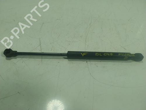 other-renault-twizy-mam_-804623943r-2012-16985855 main image