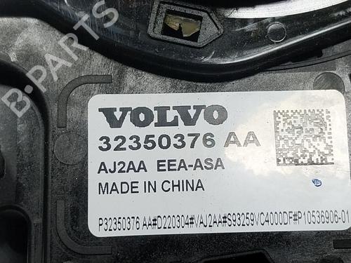 Headlight switch VOLVO XC60 II (246) D4 Polestar | BP27605781I24  - Image 6