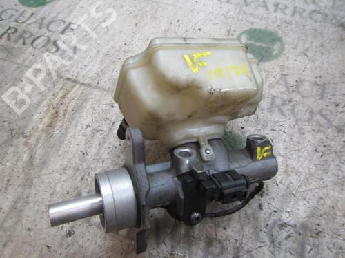 master-brake-seat-altea-5p1-16-2004-2005-2006-2007-2008-2009-2010-2011-2012-2013-2014-2015-3823767 main image
