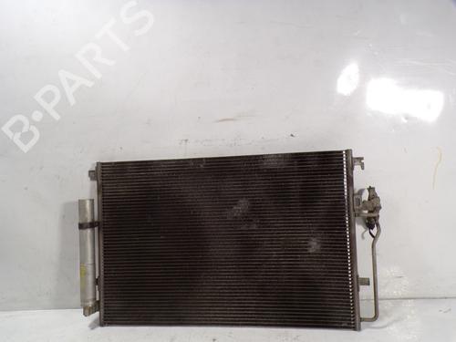 Radiatore A/C MERCEDES-BENZ SPRINTER 3-t Van (B906) [2006-2024]  8513363