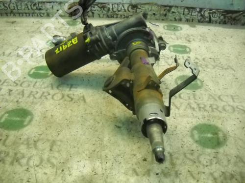 Steering column TOYOTA PRIUS Liftback (_W2_) | BP3784809M21
