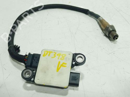 Used Electronic sensor Electronic sensor 39113147 39113147