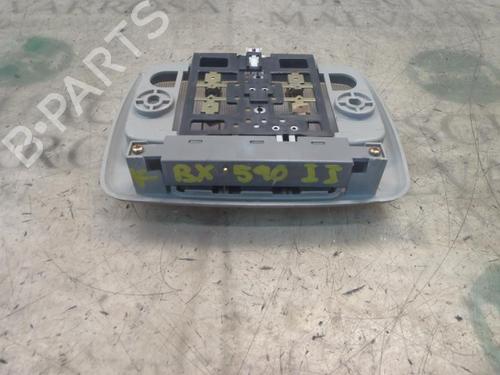  - Image 3