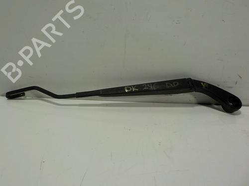 front-wipers-mechanism-nissan-cube-z12-288861fe0a-2007-11192902 main image