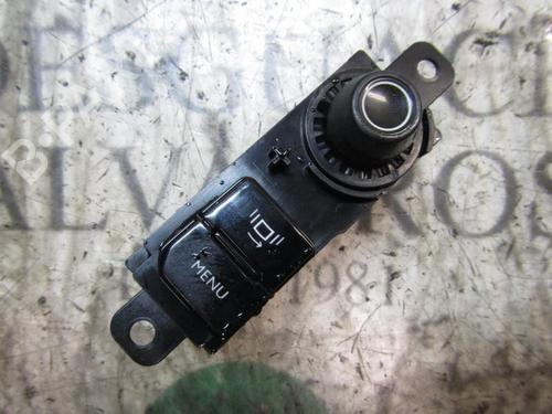 Elektronisk modul PEUGEOT 208 I (CA_, CC_) [2012-2021]  4008095